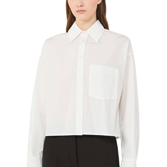 CAMICIA EDEN