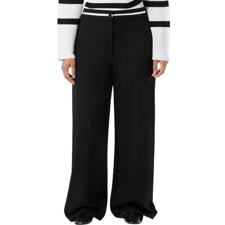 PANTALONE PUGNALE