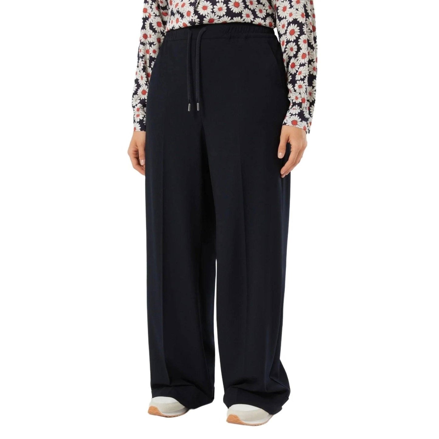 PANTALONE GOCCE