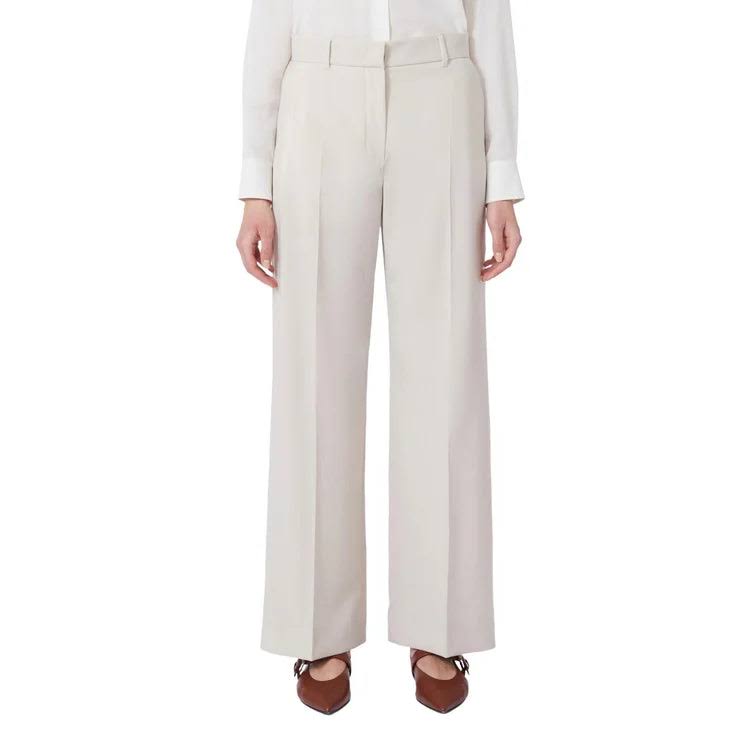 PANTALONE CORONE