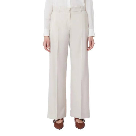 PANTALONE CORONE