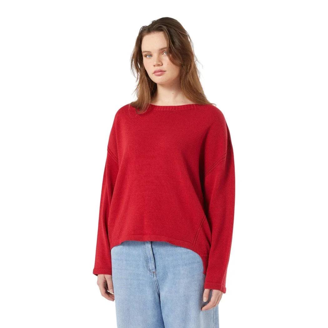 MAGLIA ZONA