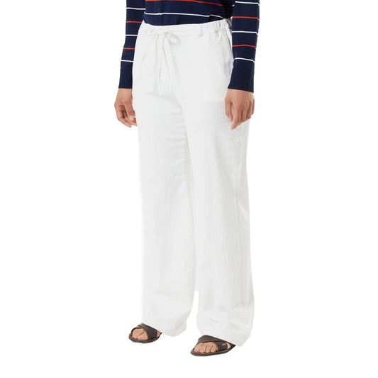 PANTALONE DANCING