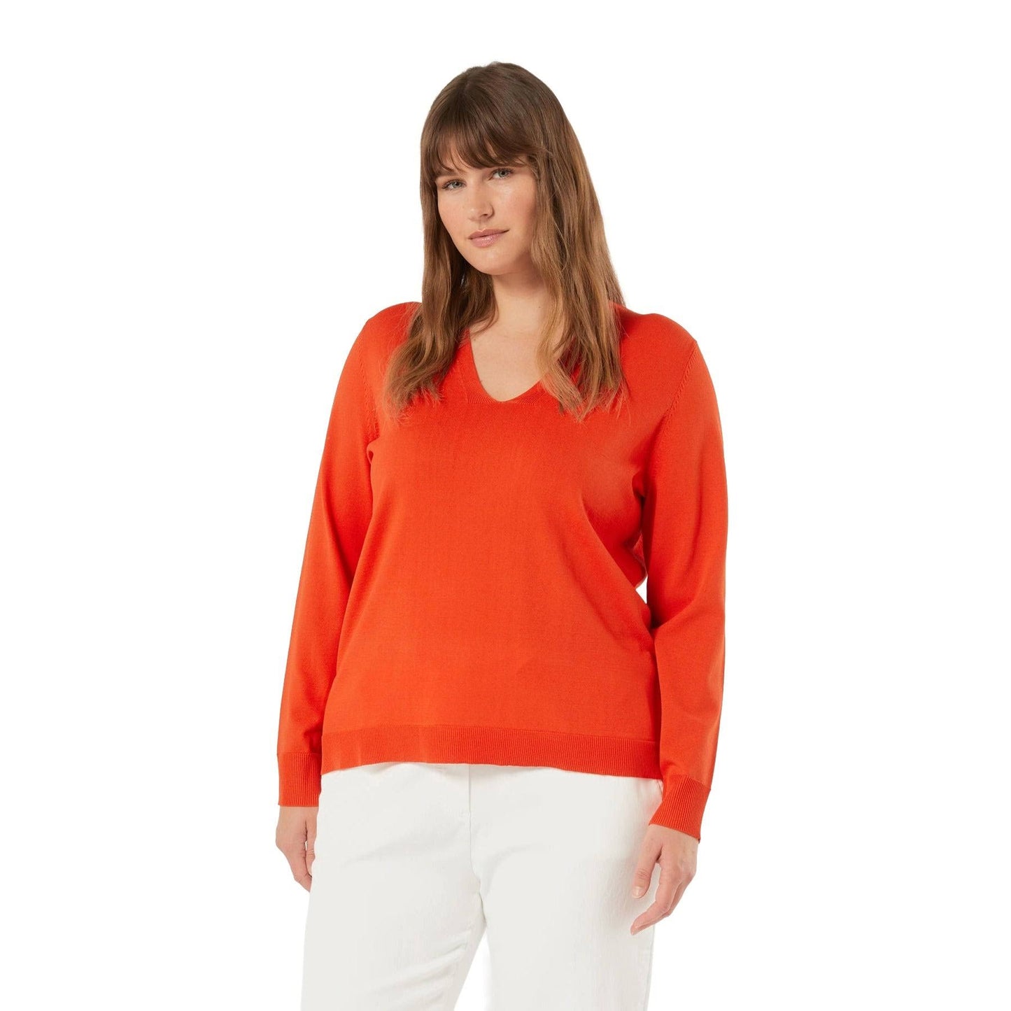 MAGLIA FRISIA