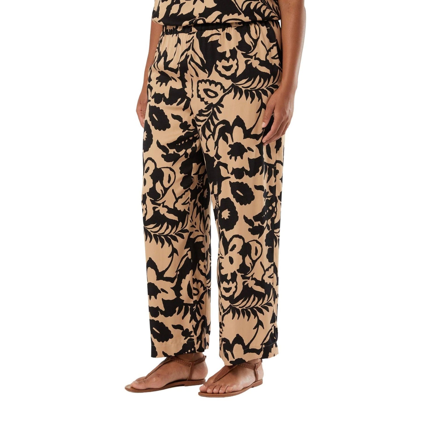 PANTALONE BIKINI