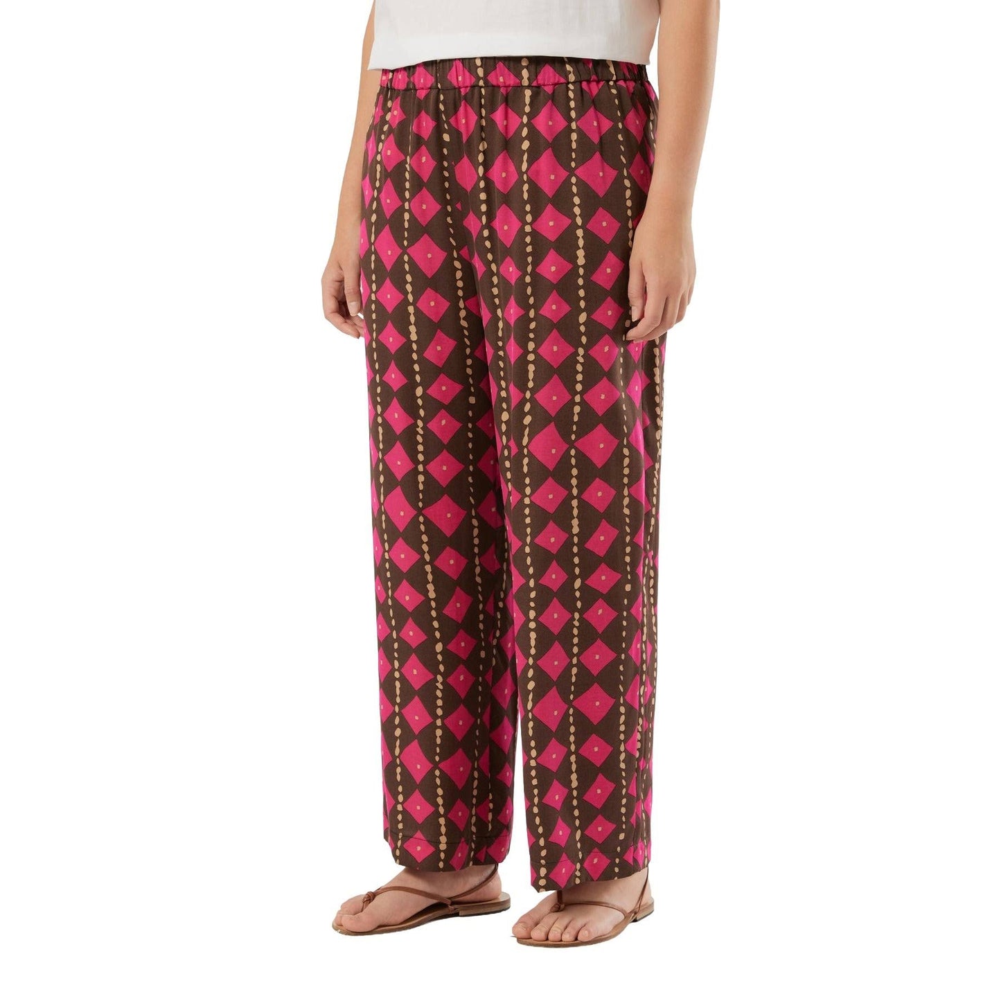 PANTALONE BIKINI