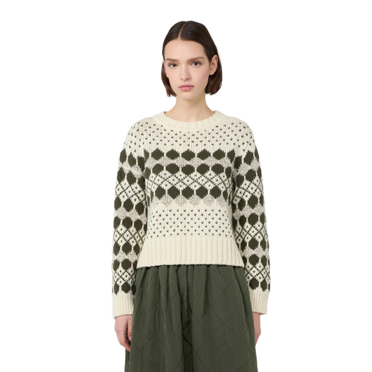 MAGLIA RANCH