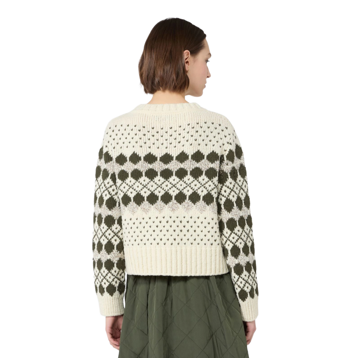 MAGLIA RANCH
