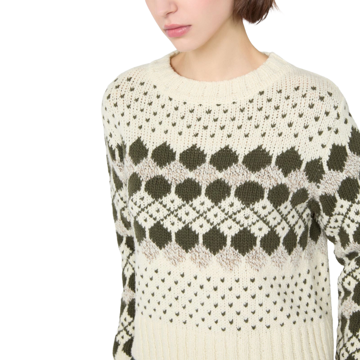 MAGLIA RANCH