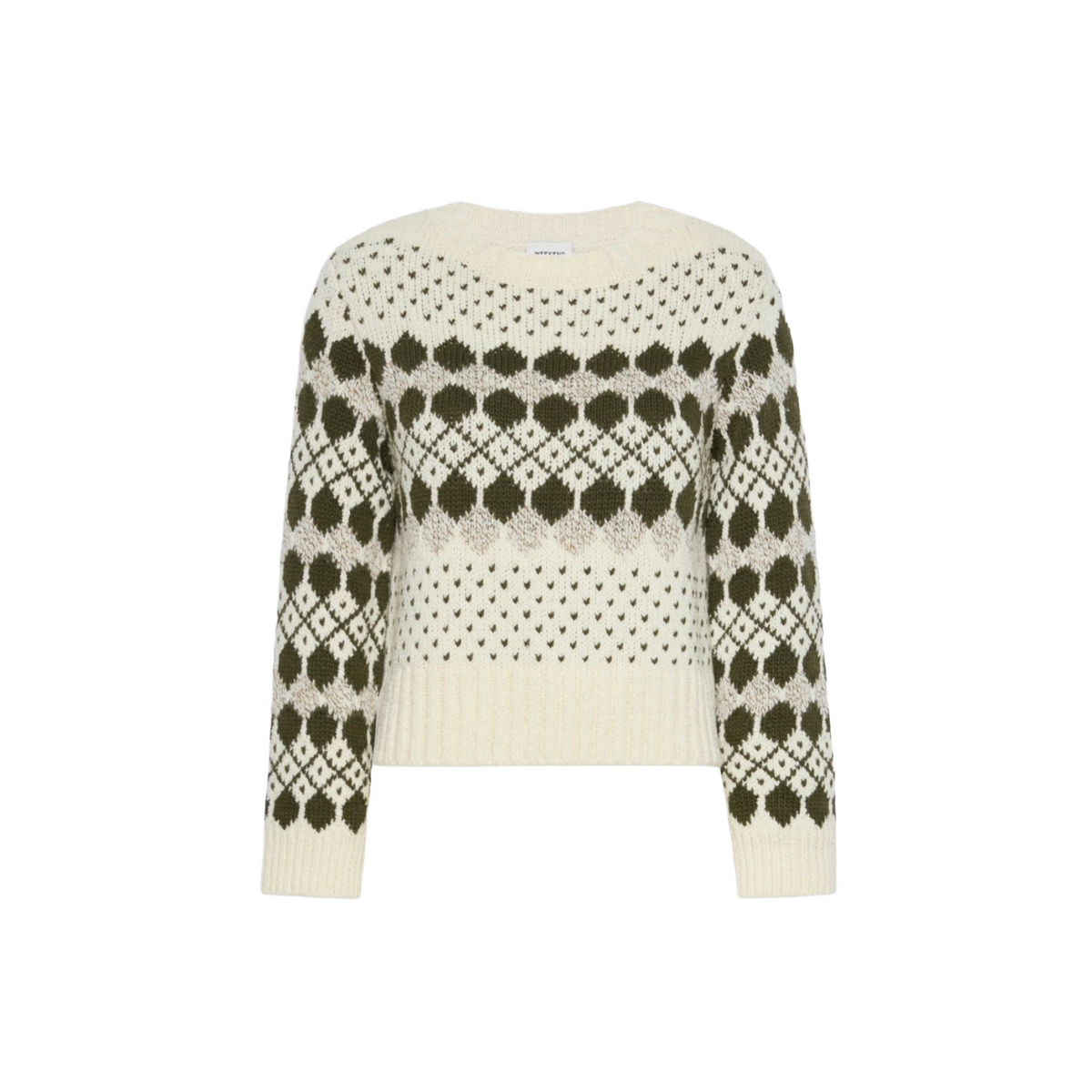 MAGLIA RANCH