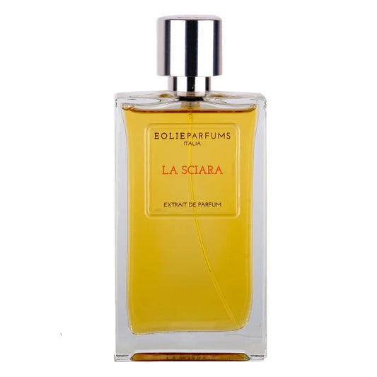LA SCIARA EXTRAIT DE PARFUM