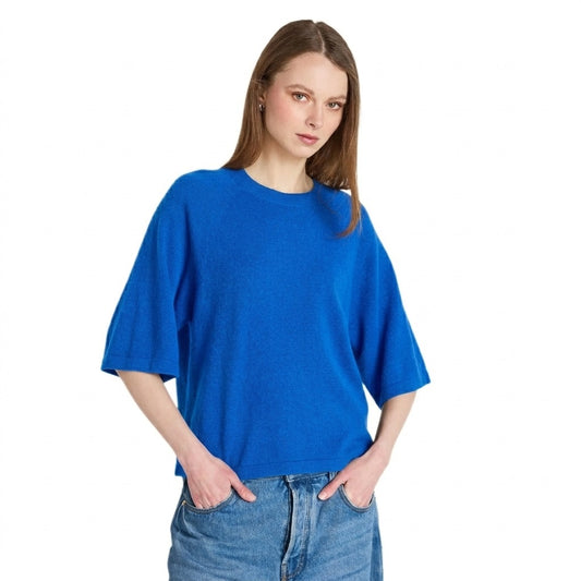 MAGLIA LEANA