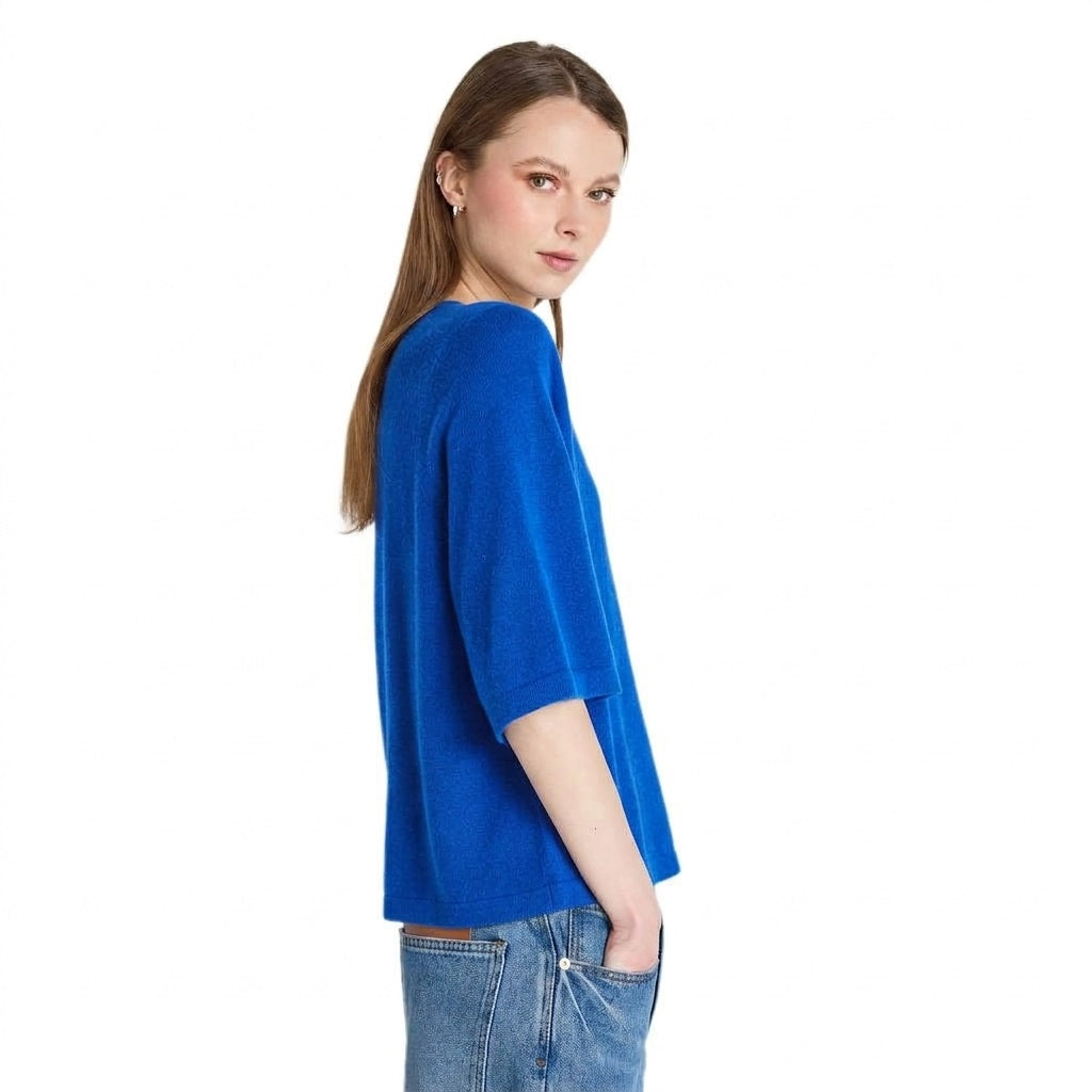 MAGLIA LEANA