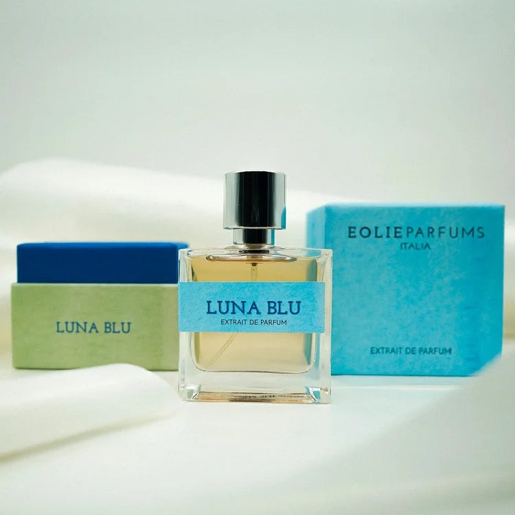 blue moon perfume extract