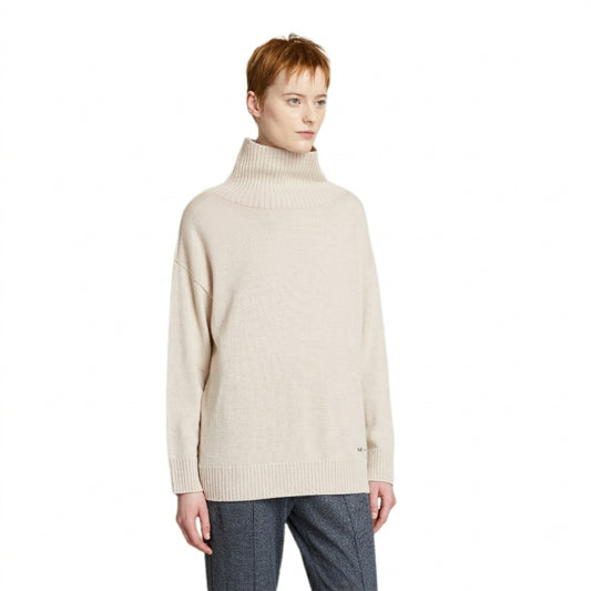 MAGLIA MEANDRO
