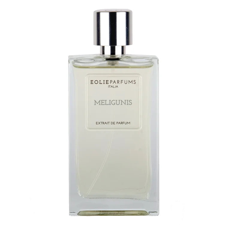 MELIGUNIS EXTRAIT DE PARFUM
