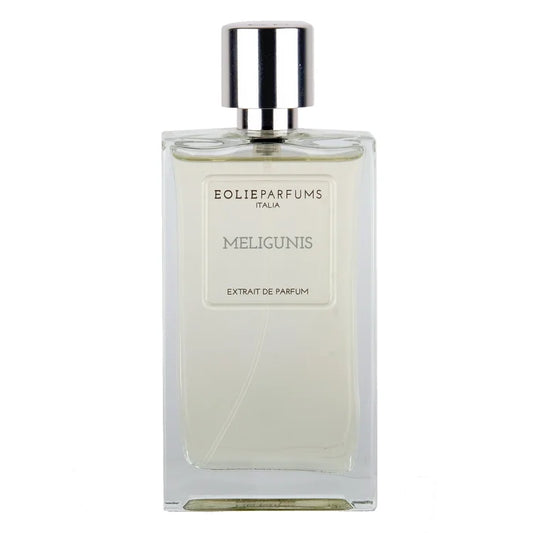 MELIGUNIS EXTRAIT DE PARFUM