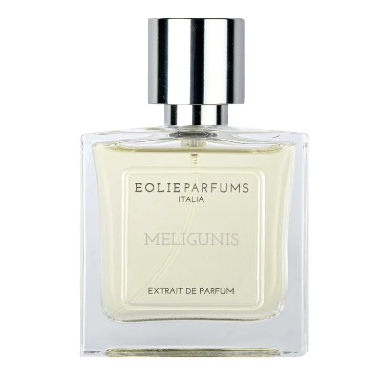 MELIGUNIS EXTRAIT DE PARFUM