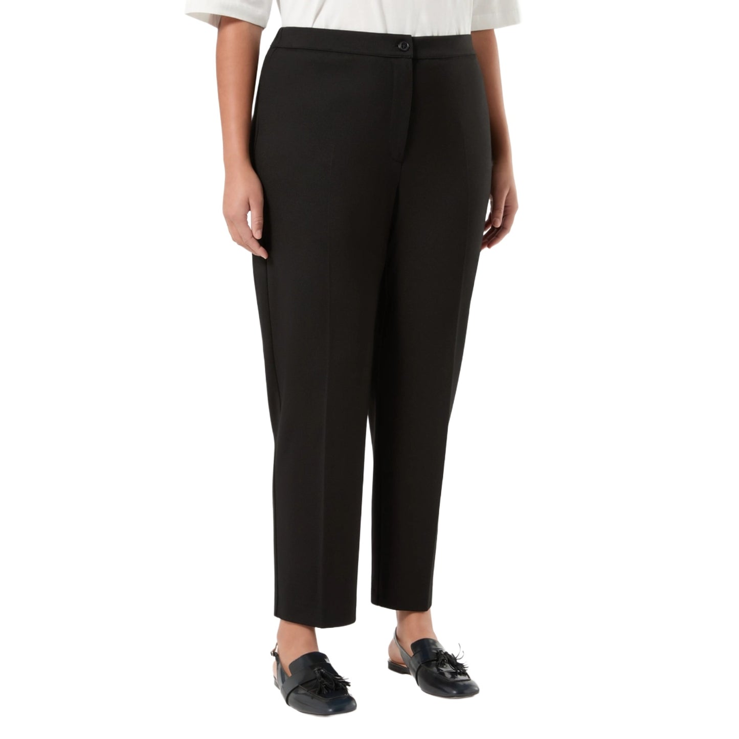 PANTALONE VIRGOLA