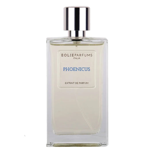 PHOENICUS EXTRAIT DE PARFUM