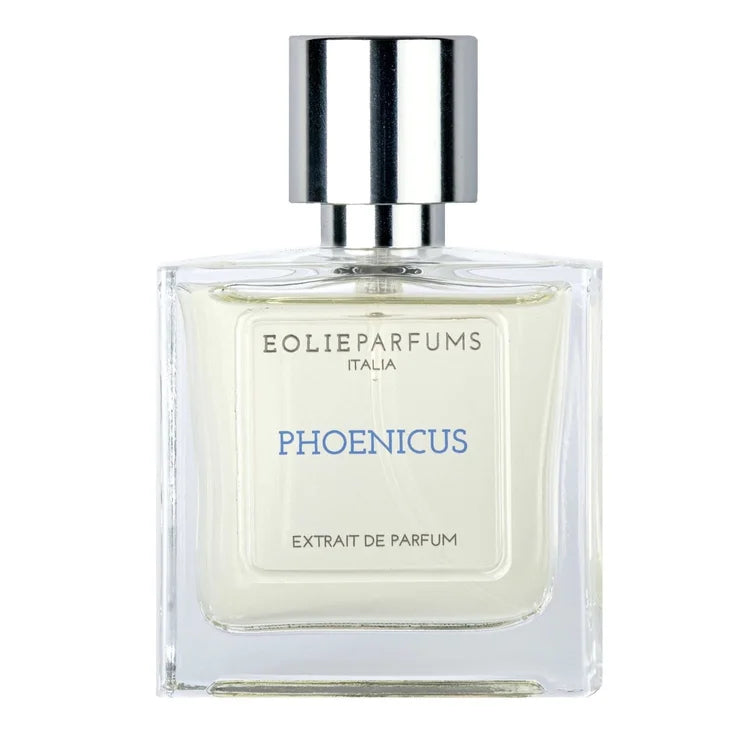 PHOENICUS EXTRAIT DE PARFUM