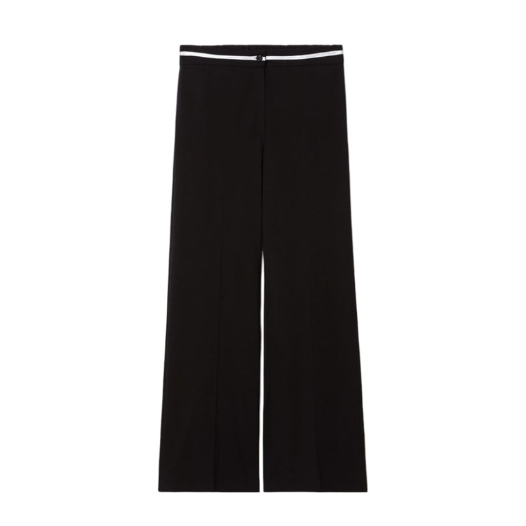 PANTALONE PUGNALE
