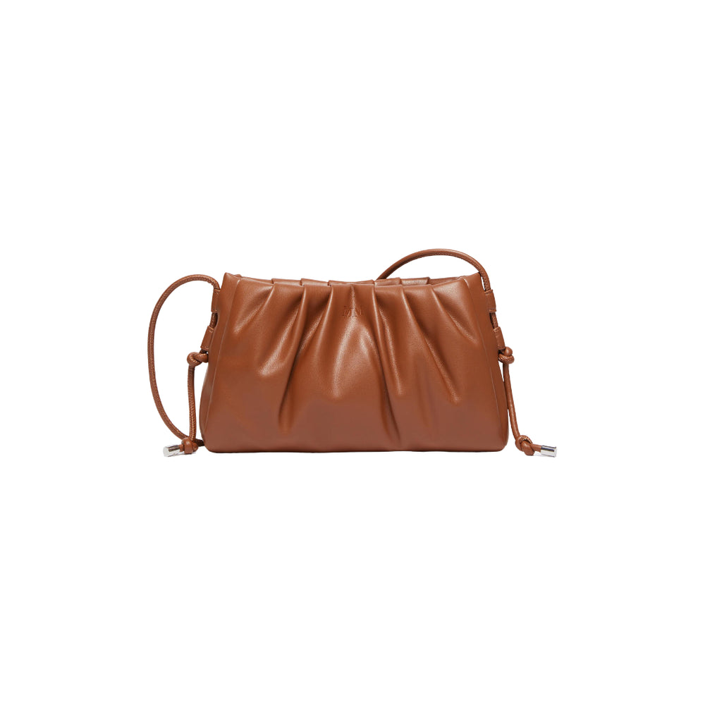 BORSA CLAVA