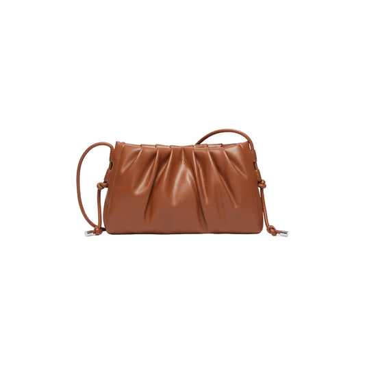 CLAVE BAG 