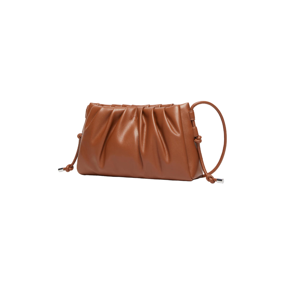 BORSA CLAVA
