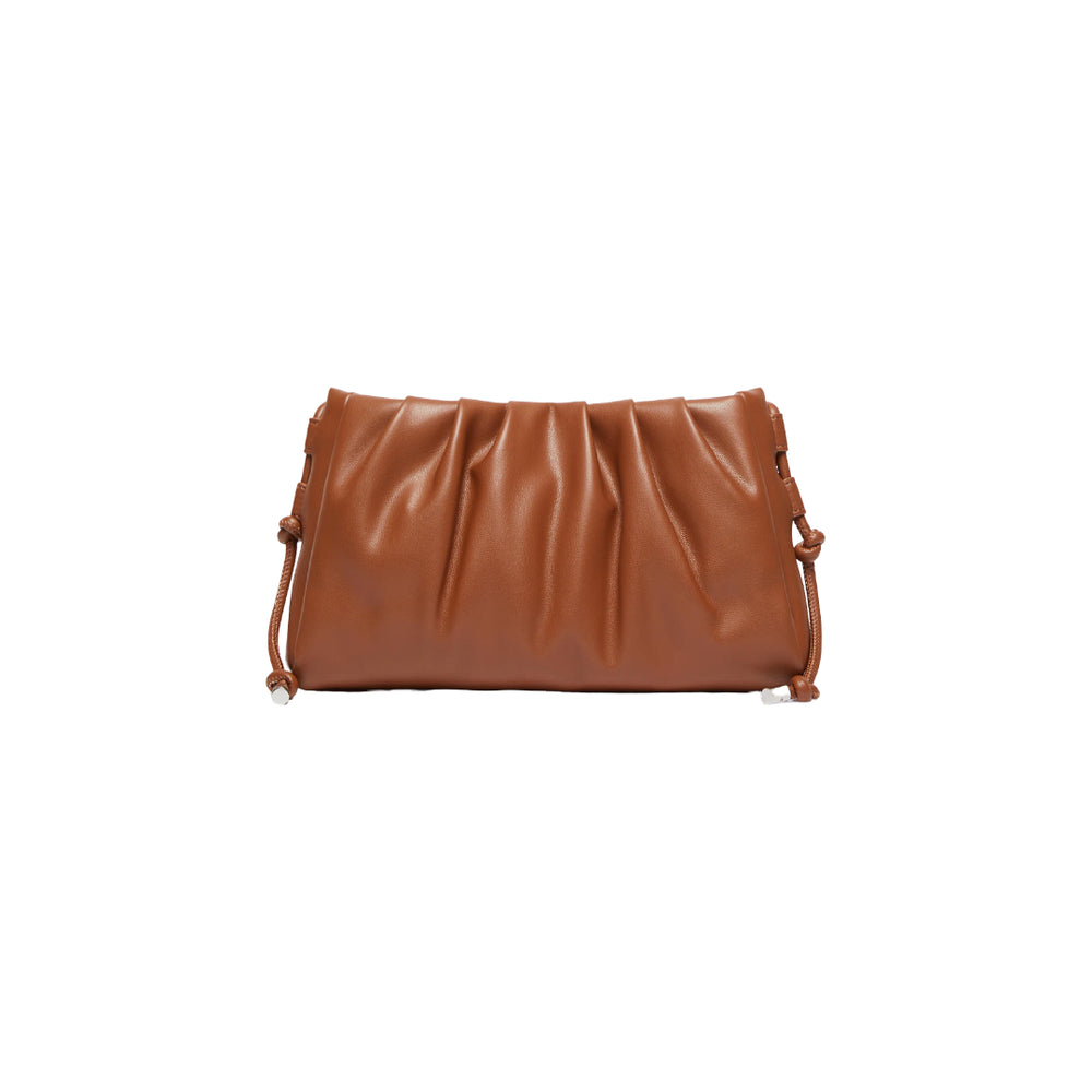 BORSA CLAVA