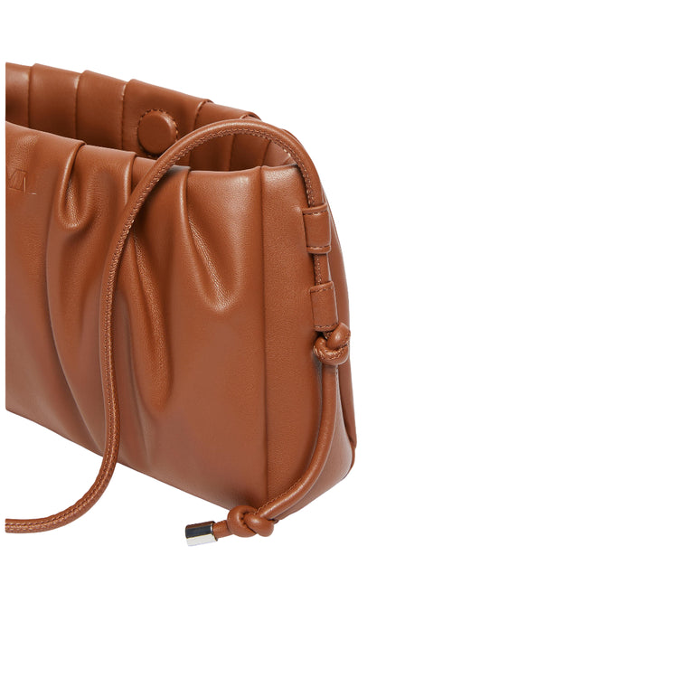 BORSA CLAVA