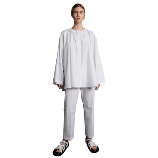 M2EA61 TROUSERS