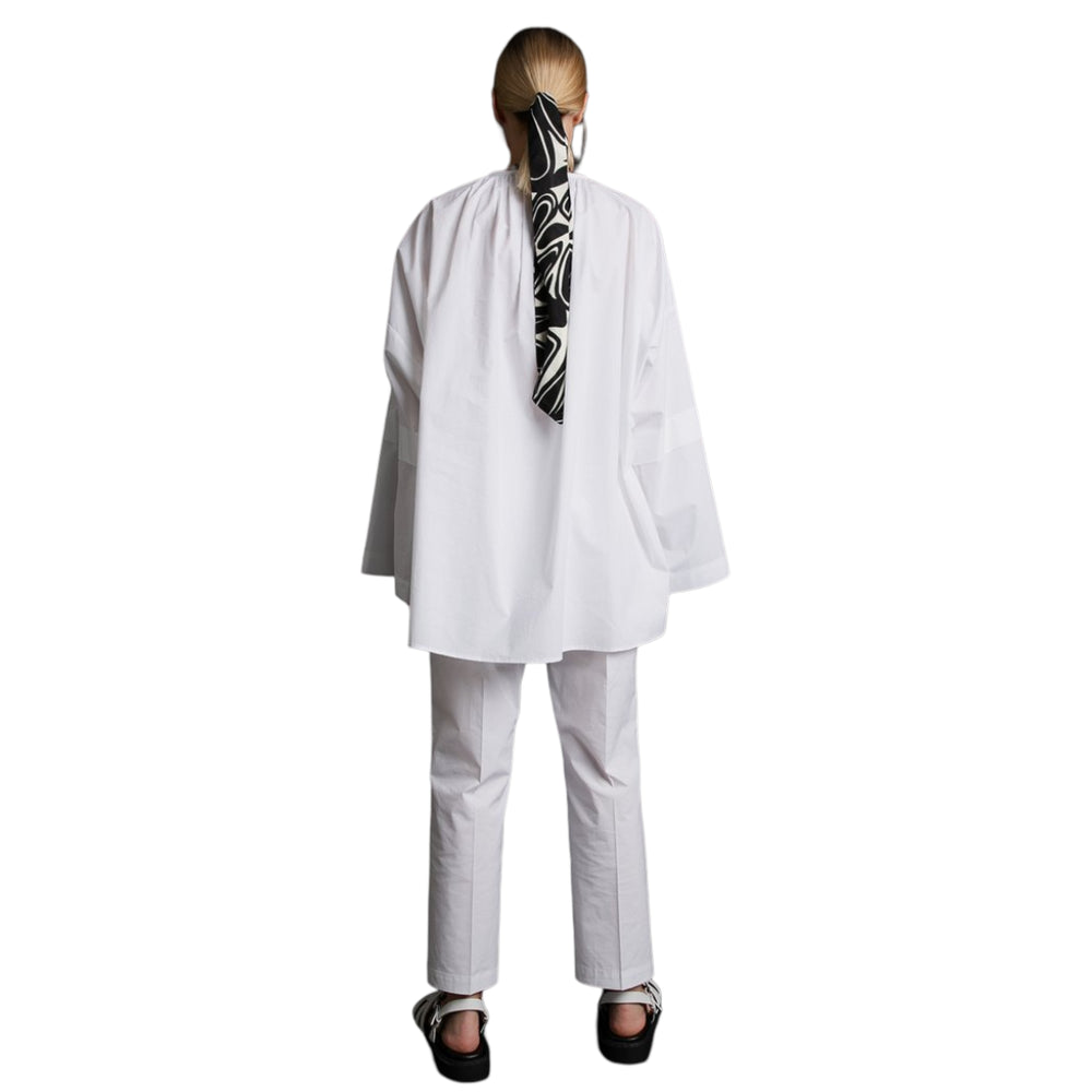 PANTALONE M2EA61