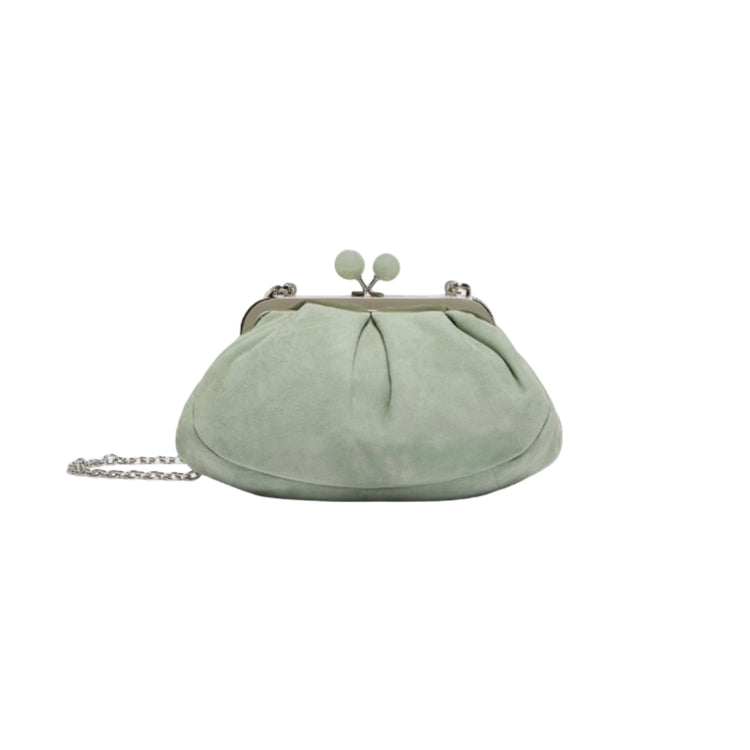 VALOIS BAG