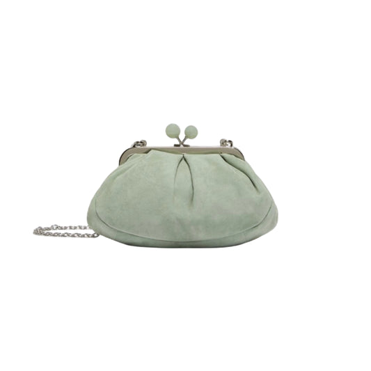 VALOIS BAG