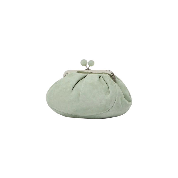 VALOIS BAG