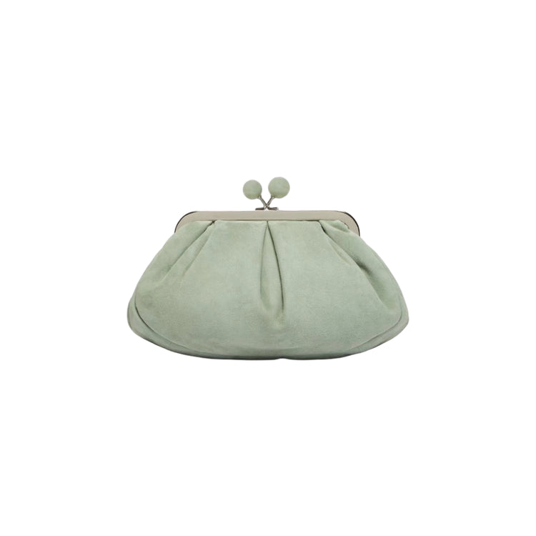 VALOIS BAG