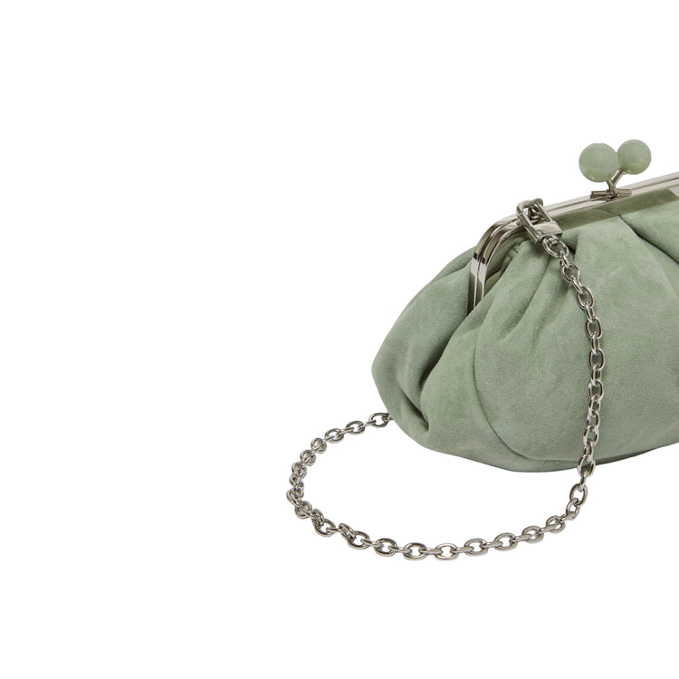 VALOIS BAG