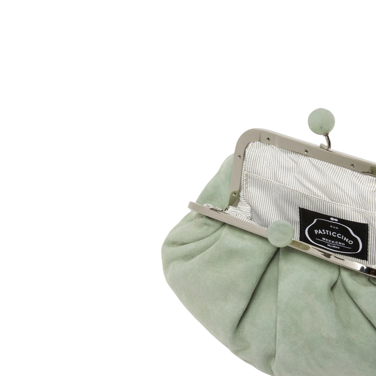 VALOIS BAG