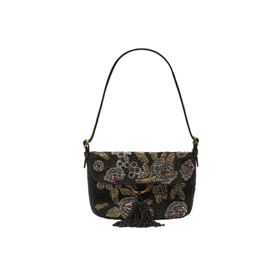 BAG BF0013 