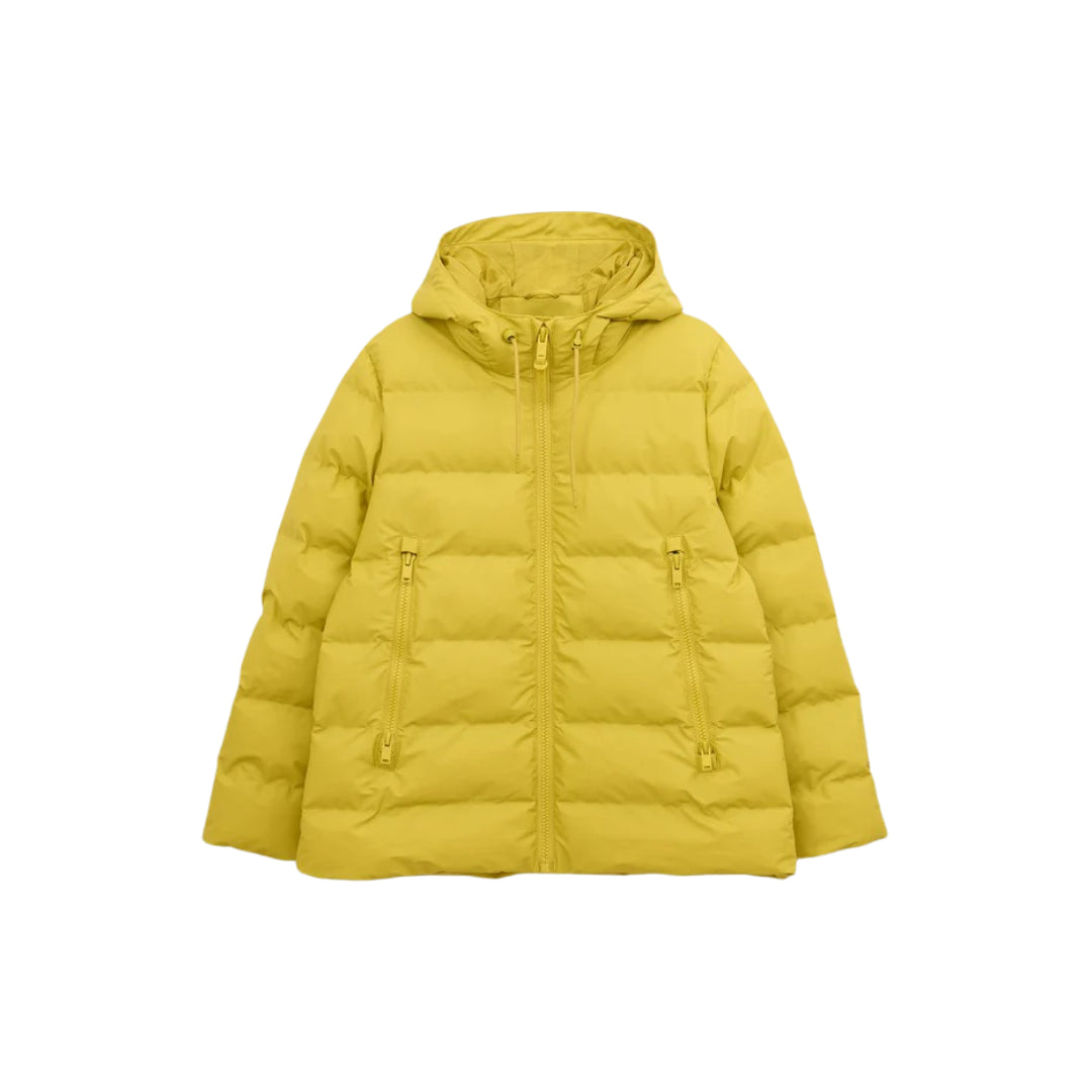 PIUMINO NIEVE