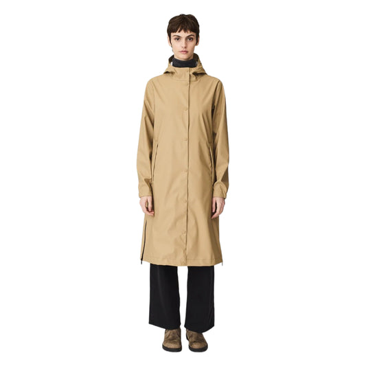 TEMPETE RAINCOAT 