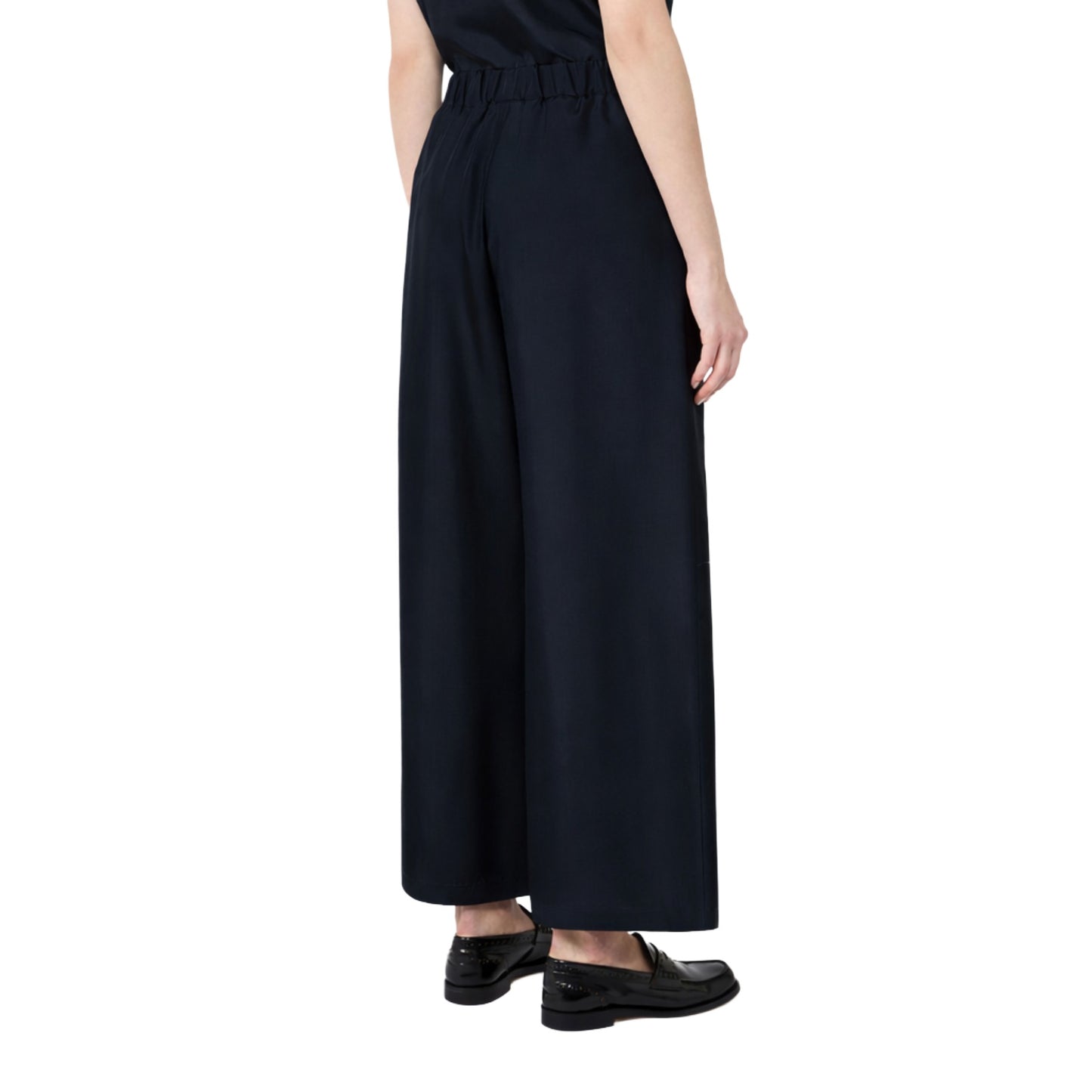 PANTALONE ZAINO