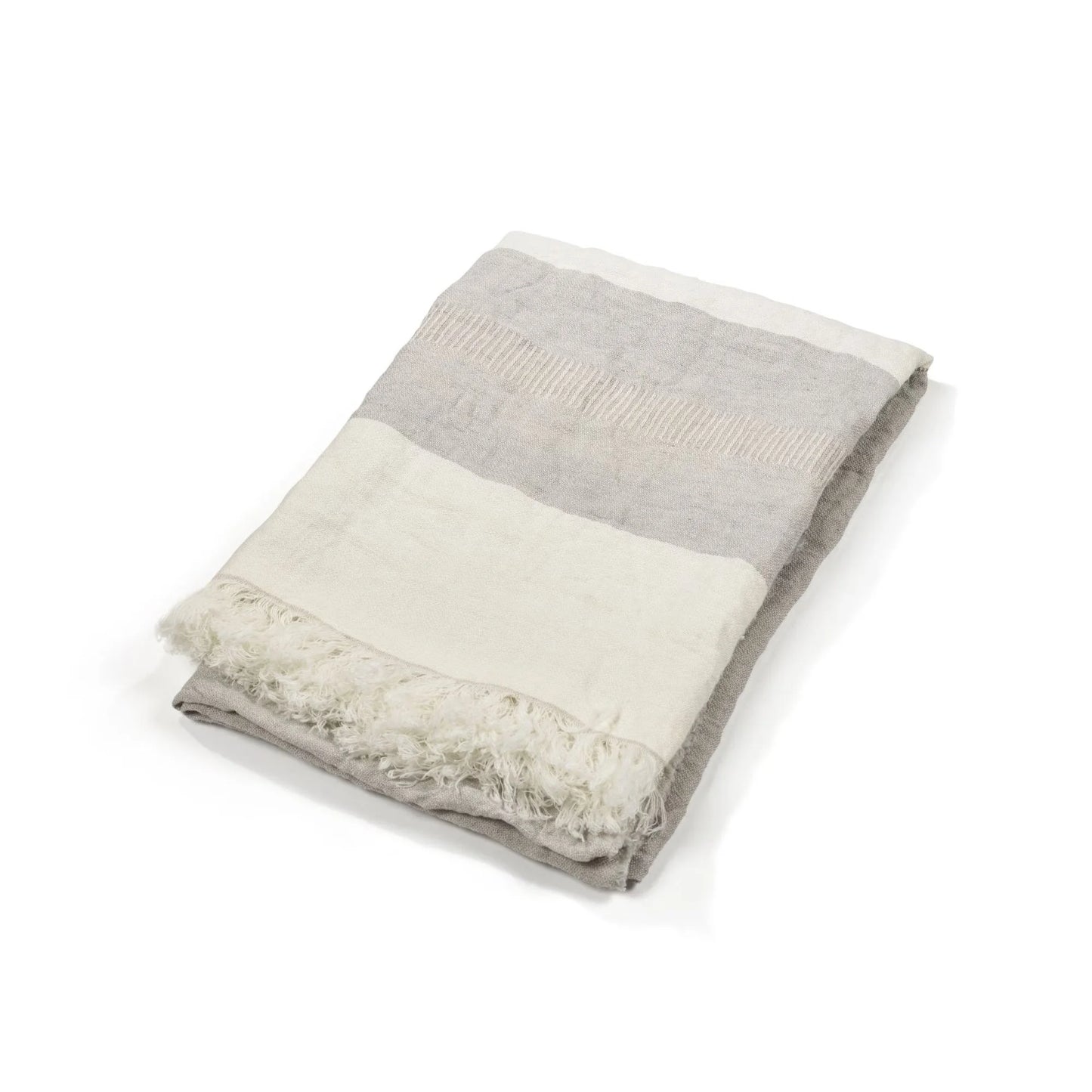 BELGIAN FOUTA