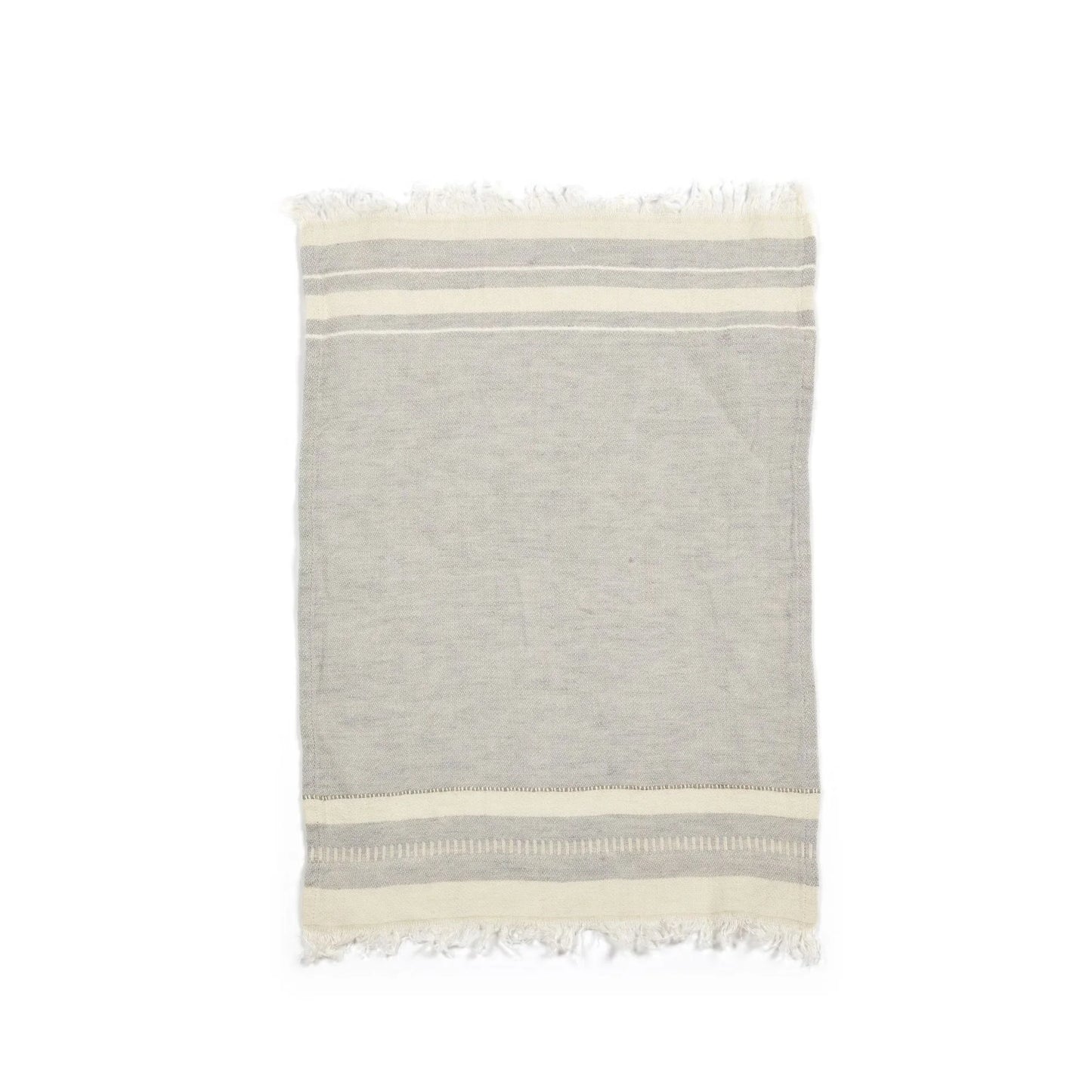 BELGIAN FOUTA