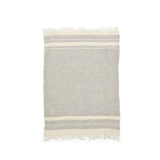 BELGIAN FOUTA