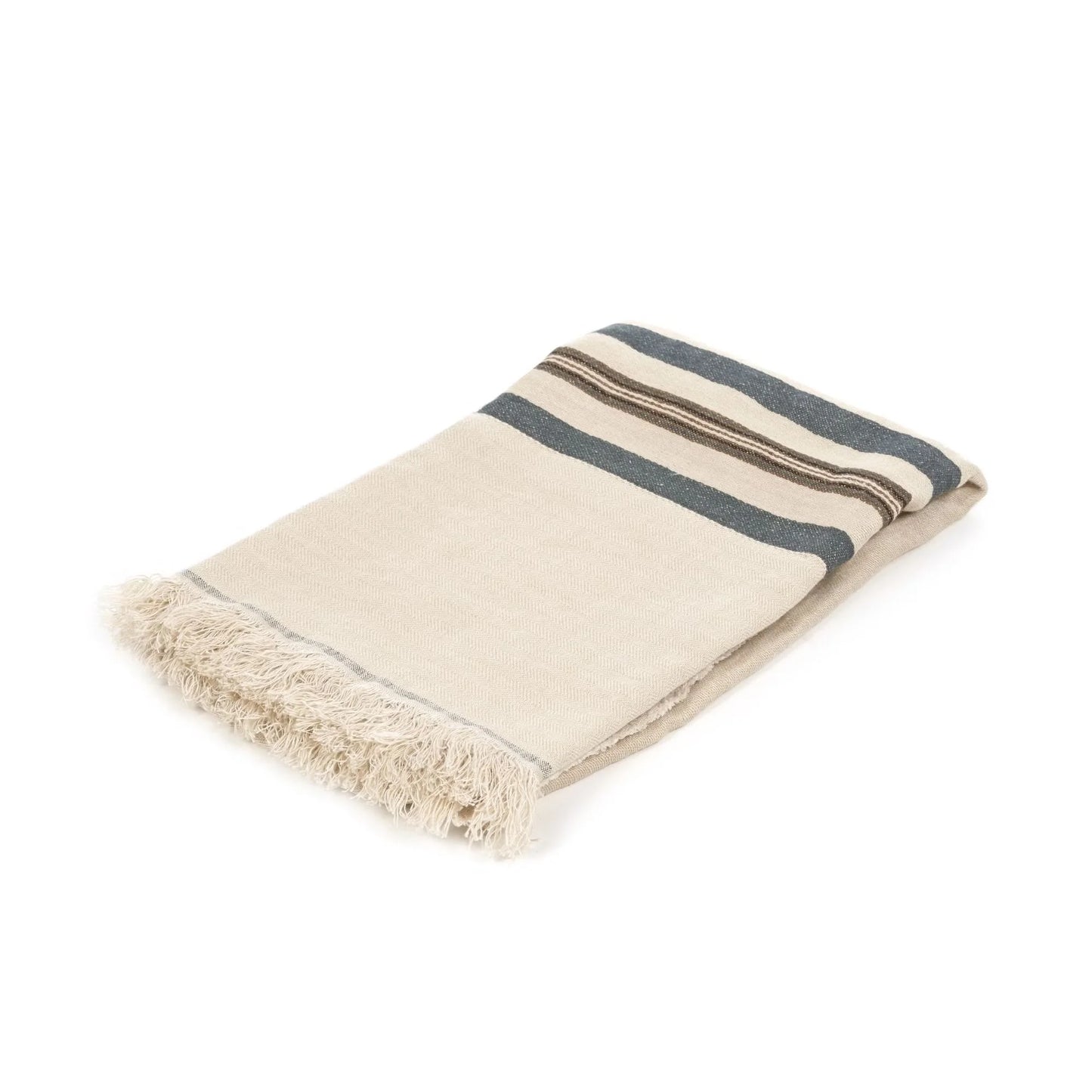 BELGIAN FOUTA