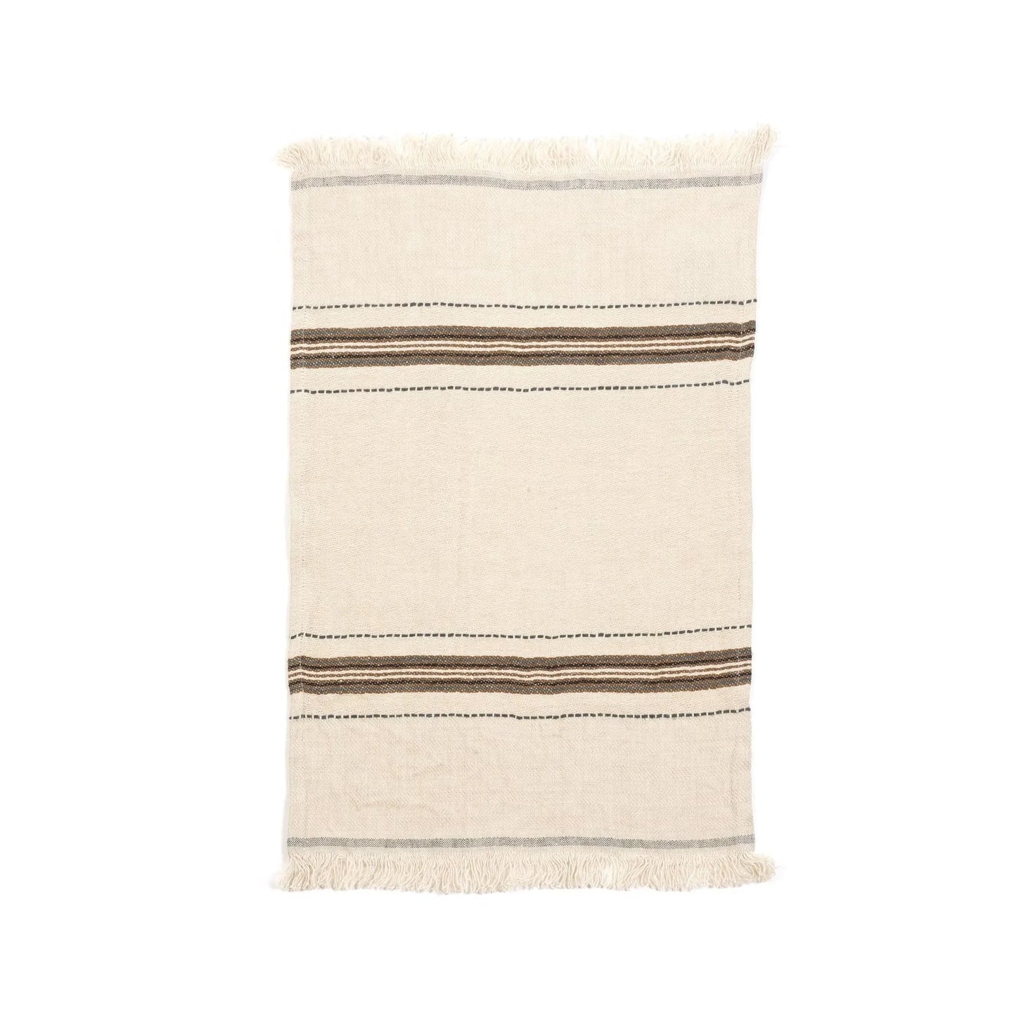 BELGIAN FOUTA