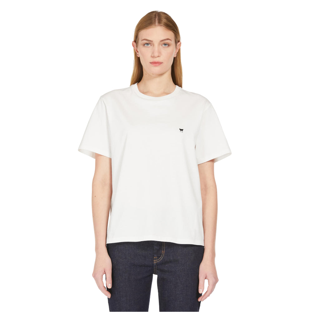 VENACO T-SHIRT 