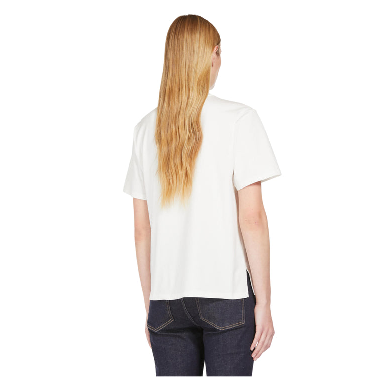 VENACO T-SHIRT 